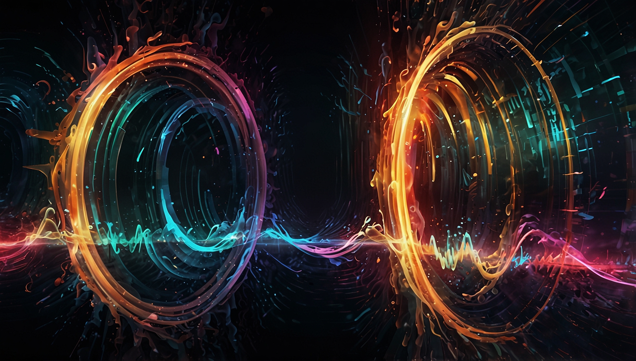 Hero image for ClimaMusic.com